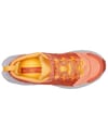 Hoka One One + Anacapa Breeze Low W Sun Baked / Amber Yellow - 3
