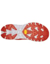 Hoka One One + Anacapa Breeze Low W Sun Baked / Amber Yellow - 4