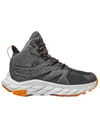 Hoka One One + Anacapa Mid Gtx Castlerock / Harbor Mist