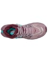 Hoka One One + Anacapa Mid Gtx W Elderberry / Grape Wine - 5