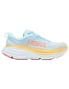 Hoka One One + Bondi 8 W Summer Song / Country Air
