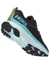 Hoka One One + Challenger Atr 6 W Blue Graphite / Blue Glass - 3