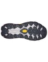 Hoka One One + Speedgoat 5 W Elderberry / Lilac Marble - 6
