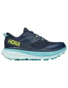 Hoka One One + Stinson Atr 6 W Outer Space / Blue Glass