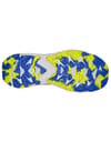 Hoka One One + Torrent 2 Bluing / Sharkskin - 6