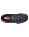 Hoka One One + Torrent 2 Outer Space / Fiesta - 5