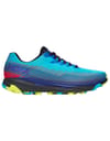 Hoka One One + Torrent 2 Scuba Blue / Black