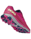Hoka One One + Torrent 2 W Festival Fuchsia / Ibis Rose - 3