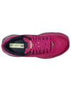 Hoka One One + Torrent 2 W Festival Fuchsia / Ibis Rose - 5