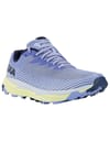 Torrent 2 W Purple Impression / Butterfly + Hoka One One
