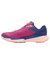 Hoka One One + Zinal W Festival Fuchsia / Bellwether Blue - 4