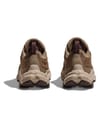 Hoka One One + Anacapa Low Gtx Dune/Oxford Tan - 5