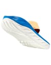 Hoka One One + Ora Recovery Flip Impala/Coastal Sky - 3