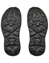 Hoka One One + Hopara 2 M Black / Black - 5