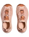 Hoka One One + Hopara 2 W Cream / Cedar - 3