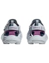 Hoka One One + Hopara 2 W Illusion / Amethyst - 4