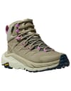 Kaha 2 GTX W Barley / Celadon Tint + Hoka One One