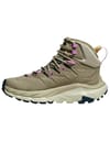 Hoka One One + Kaha 2 GTX W Barley / Celadon Tint