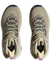 Hoka One One + Kaha 2 GTX W Barley / Celadon Tint - 4