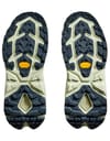 Hoka One One + Kaha 2 GTX W Barley / Celadon Tint - 6