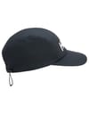 Hoka One One + U Performance Hat Black / White - 4