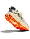 Hoka One One + Speedgoat 7 M Vintage Yellow/Turmeric - 3