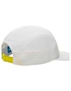 Hoka One One + U Trail Run Hat White - 3