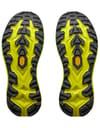 Hoka One One + Mafate 5 M Frost/Hoka Citrus - 8
