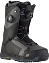 Holgate Black 2021 + K2 Snowboard