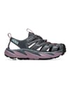 Hoka One One + Hopara W Castlerock / Elderberry - 6