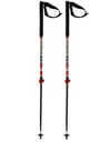 Guidetti + Horizon Carbon Ultime