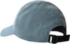 The North Face + Horizon Hat Goblin Blue
