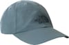 Horizon Hat Goblin Blue + The North Face