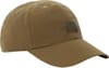 Horizon Hat Military Olive + The North Face