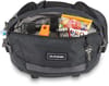 Dakine + Hot Laps 5L Midnight Blue - 3