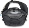 Dakine + Hot Laps 5L Midnight Blue - 4