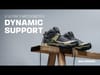 Salomon + X Ultra 5 Mid GTX M Black / Asphalt / Castlerock - 7