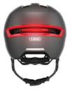 Abus + Hud-Y Ace Titan - 4