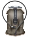 Force 3L DSL Mammoth Grey + Hydrapak