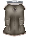 Hydrapak + Force 3L DSL Mammoth Grey