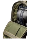 Hydrapak + Force 3L DSL Mammoth Grey - 3