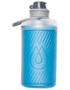 Flux 750 Ml Tahoe Blue + Hydrapak