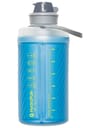 Hydrapak + Flux 750 Ml Tahoe Blue