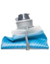 Hydrapak + Flux 750 Ml Tahoe Blue - 3