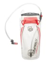 Hydraulics LT Reservoir + Osprey