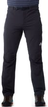 Mountain Equipment + Ibex Mountain Pant Black - 8
