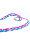 Beal + Ice Line 8.1mm Fuchsia Blue