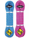 Ice Line 8.1mm Fuchsia Blue + Beal