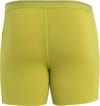 Icebreaker + M Merino Anatomica Boxers Bio Lime