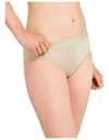 Icebreaker + W Merino 125 Cool-Lite Sprite Hipster Ashen